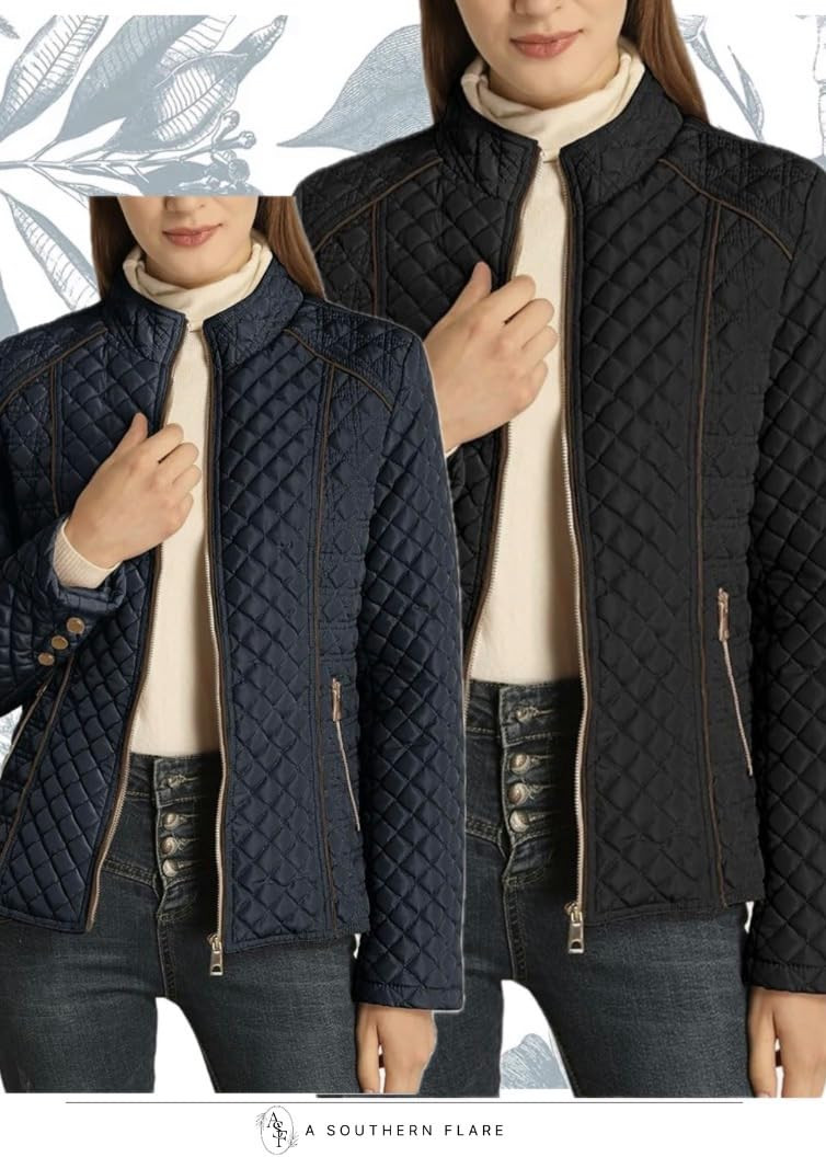 Amazon  | Amazon (US)