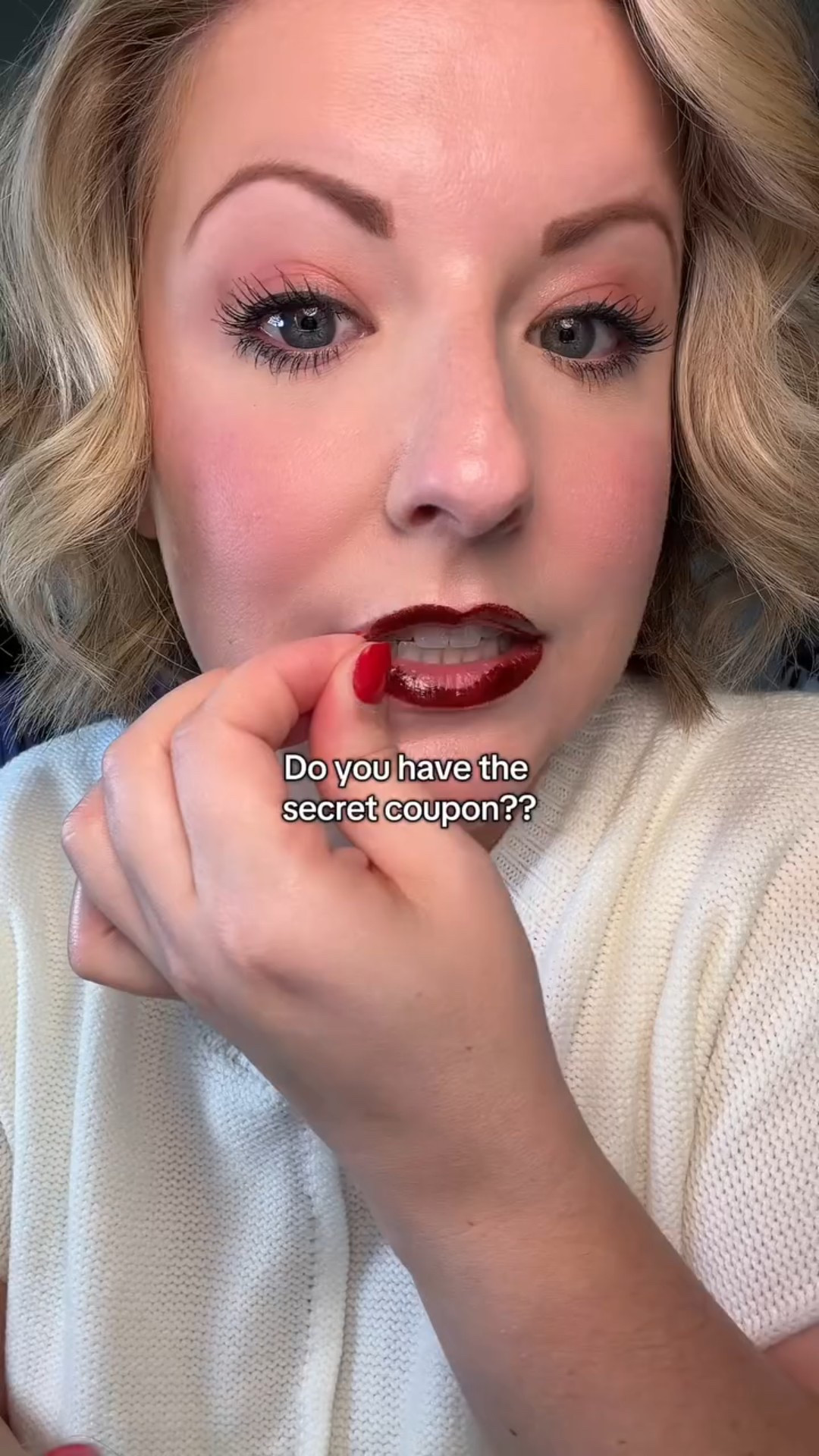 Sacheu beauty peel off lip liner stain  

#LTKGiftGuide #LTKgrwm #LTKHoliday