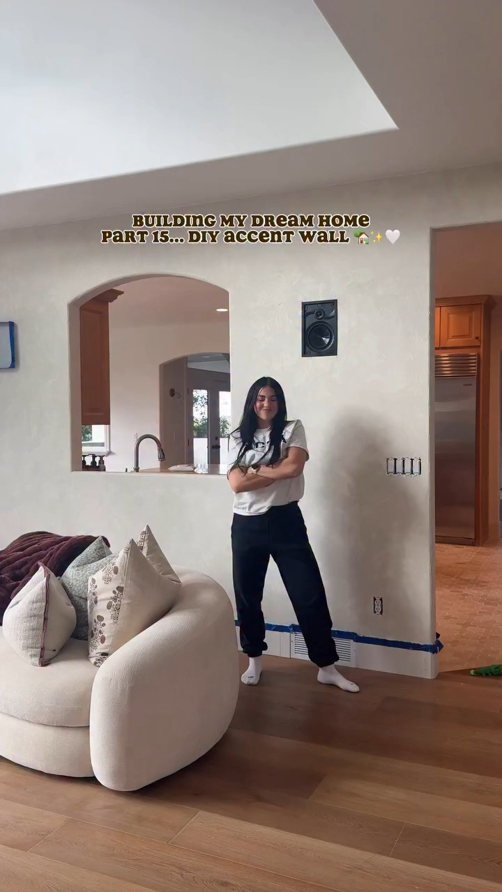   

 #LTKHome #LTKStyleTip