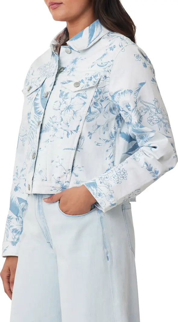 Kensie | Nordstrom Rack