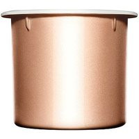 Clarins Extra Firming Day Cream Refill All Skin Types 50ml | Boots.com