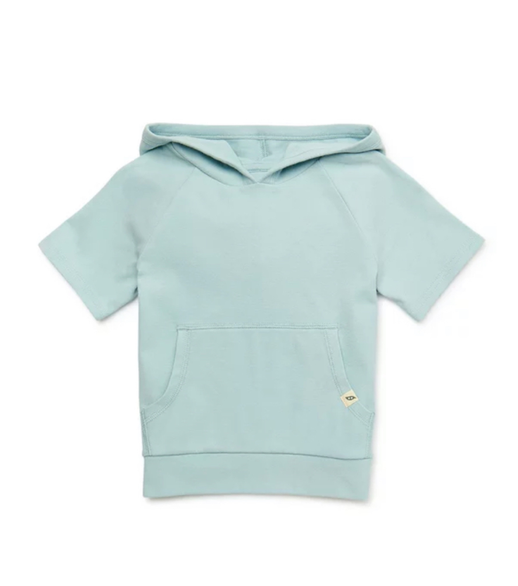 #LTKkids #LTKtravel #LTKfit