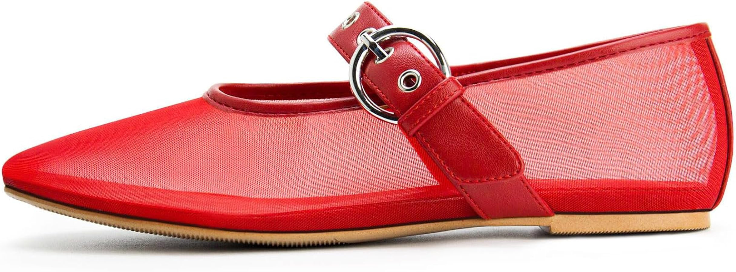 Migpuel | Amazon (US)