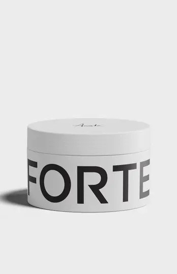 Forte Series Styling Cream | Nordstrom | Nordstrom