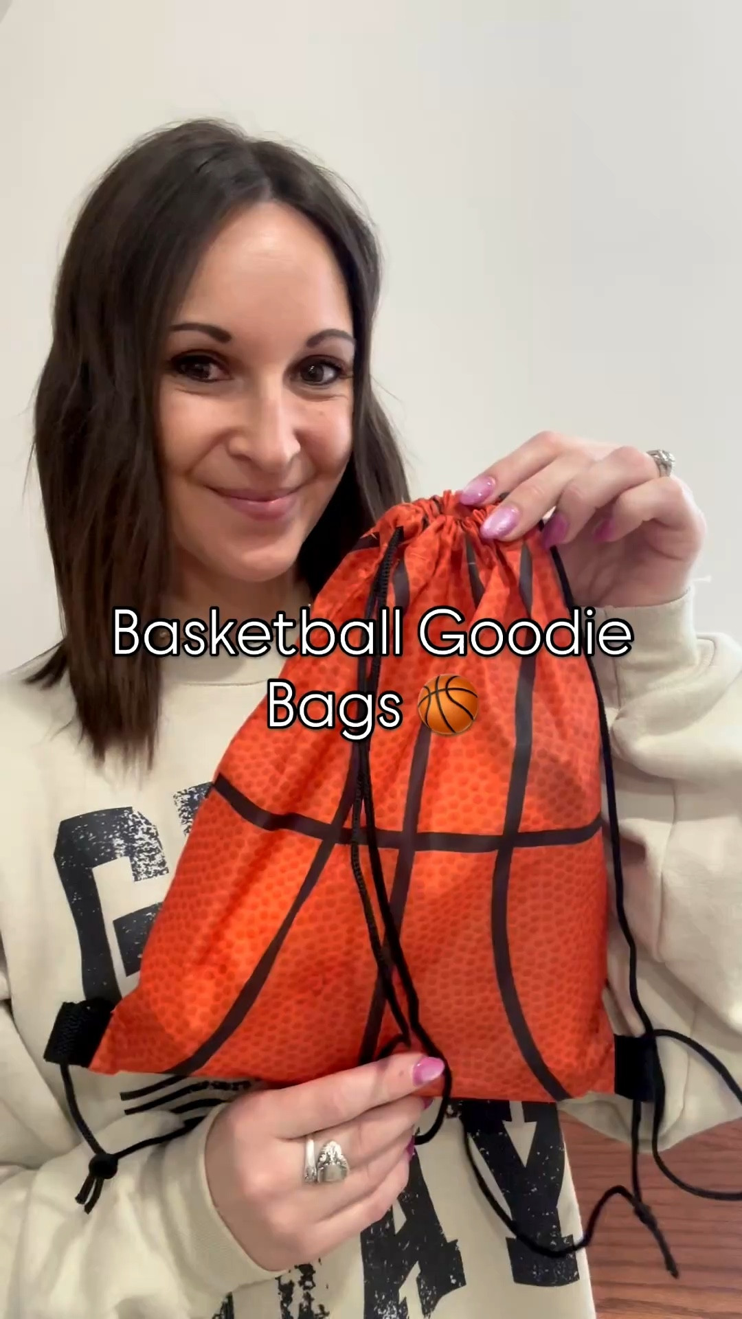 #LTKU #LTKmomlife #LTKKids