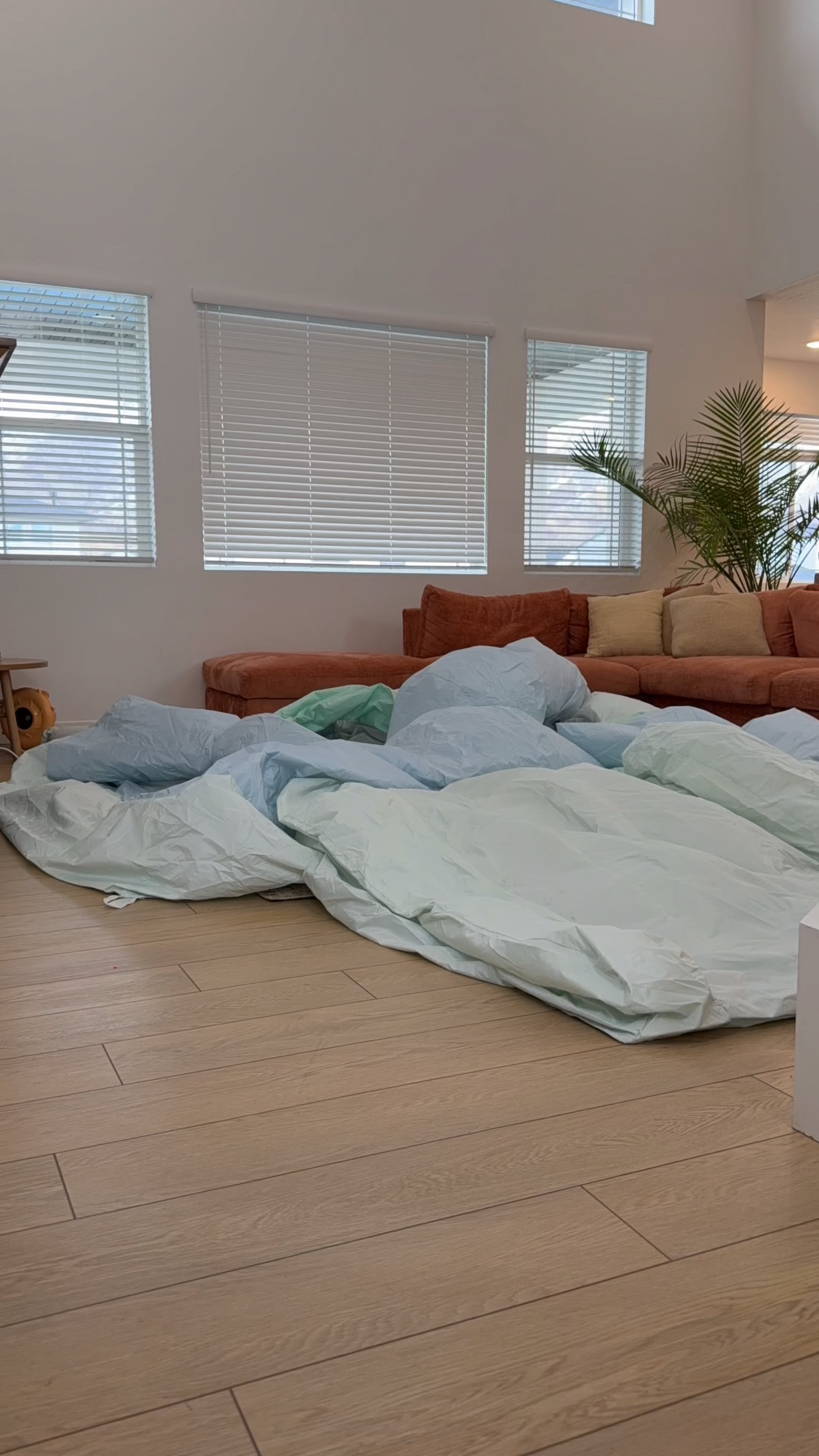 Such a good way to throw a fun kid party and so much fun for the kids during the winter! 

#LTKFamily #LTKGiftGuide #LTKHome