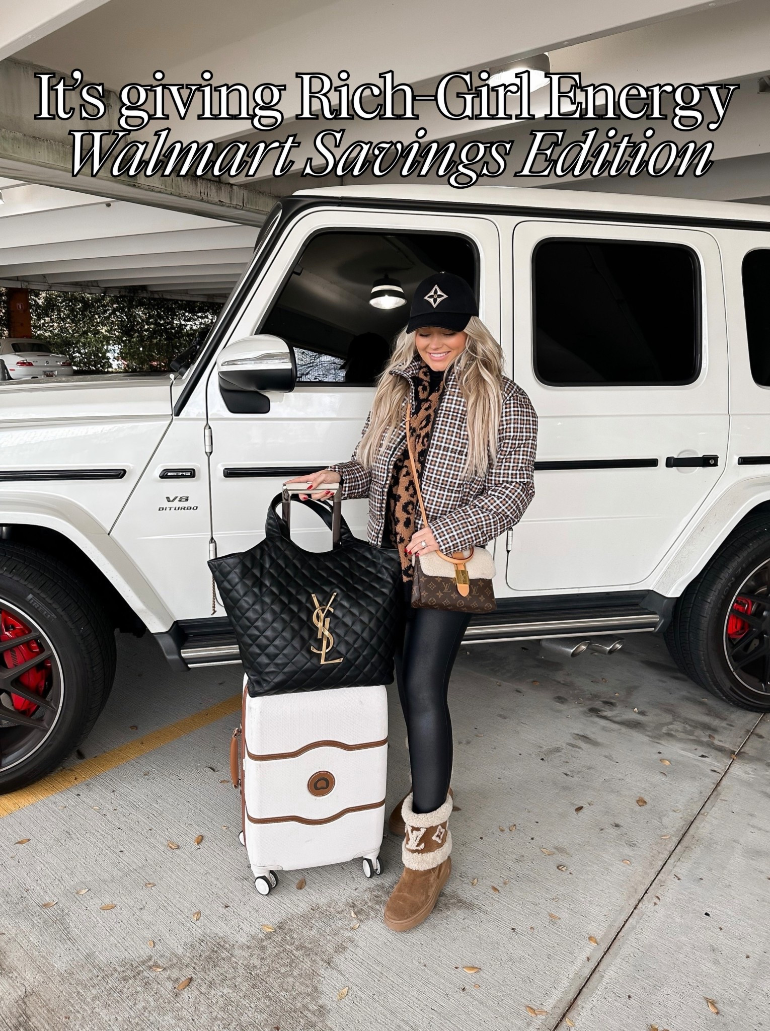 The best Walmart Black Friday deals! 