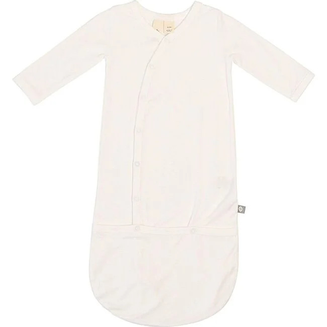 Bundler, Cloud | Maisonette