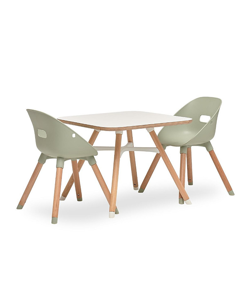 Lalo The Play Kit - Ages 0-24 Months | Bloomingdale's (US)