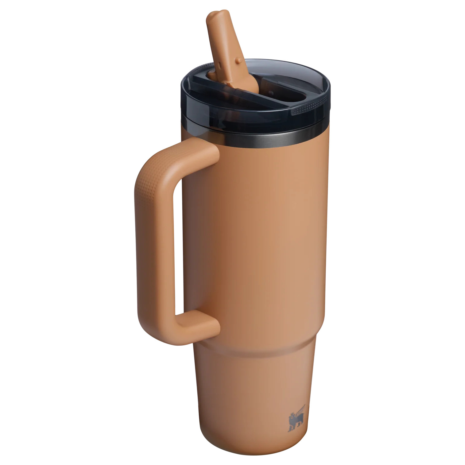The Quencher ProTour Flip Straw Tumbler | 30 OZ | Stanley PMI US