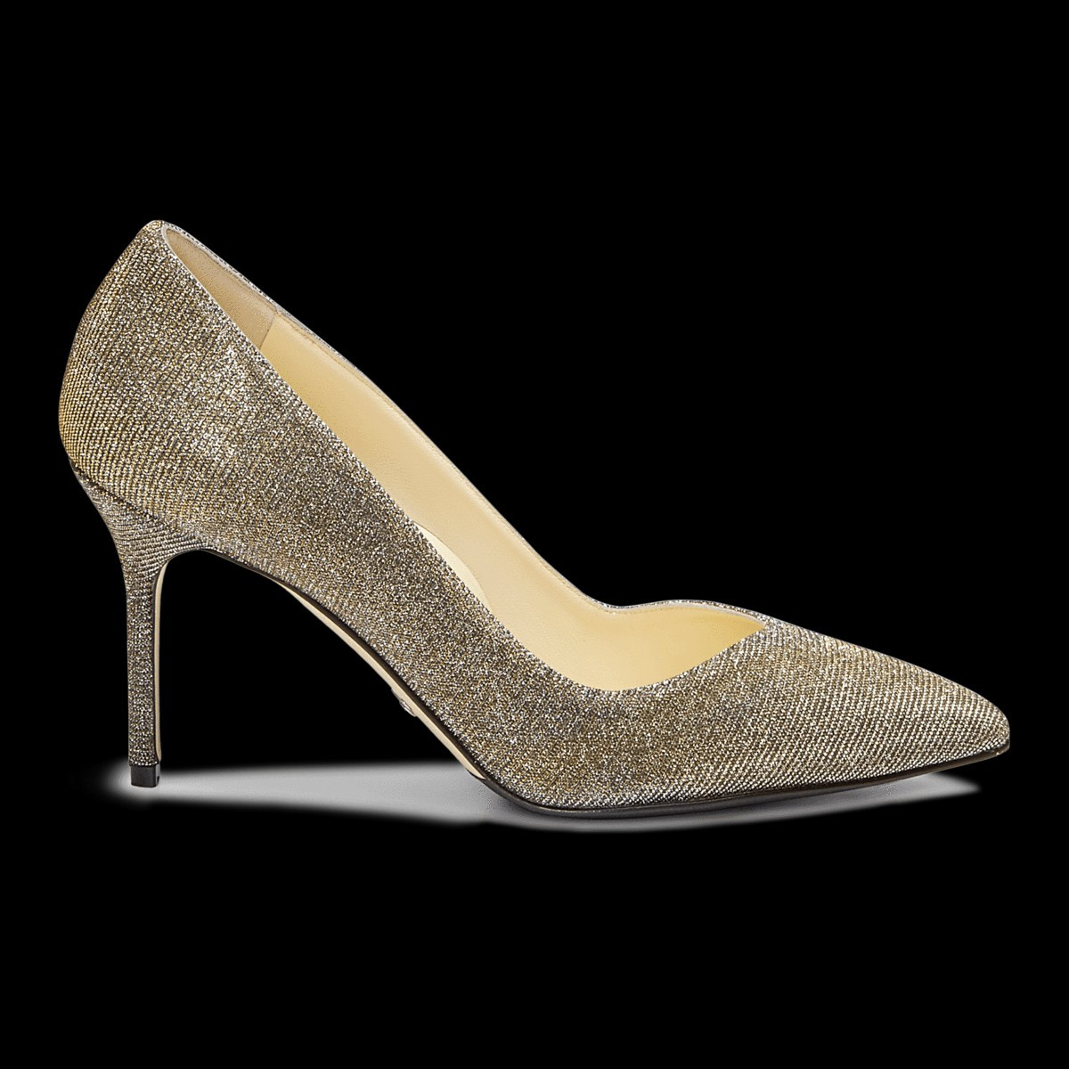 Perfect Pump 85 | Sarah Flint