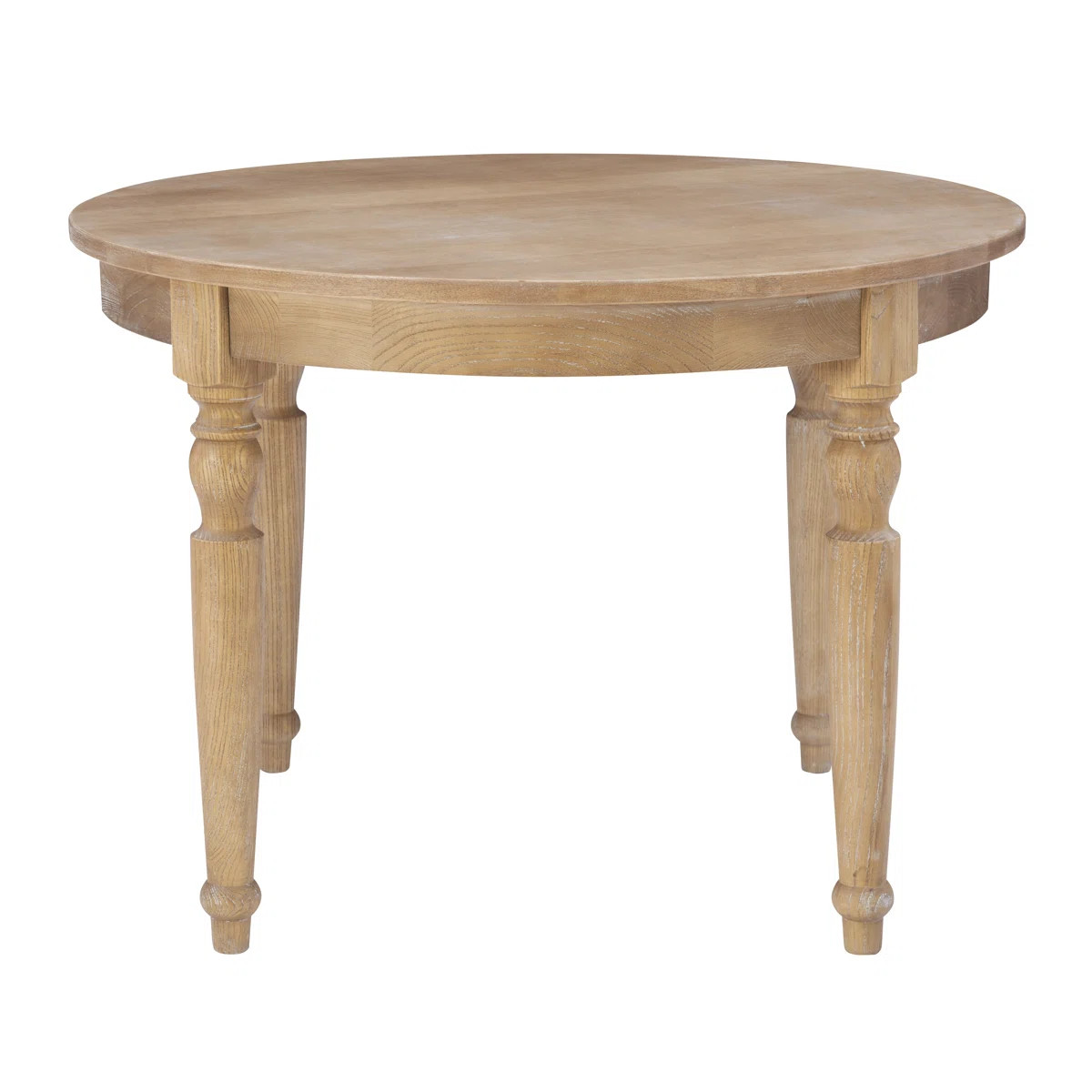 Hillary Round Dining Table | Wayfair North America