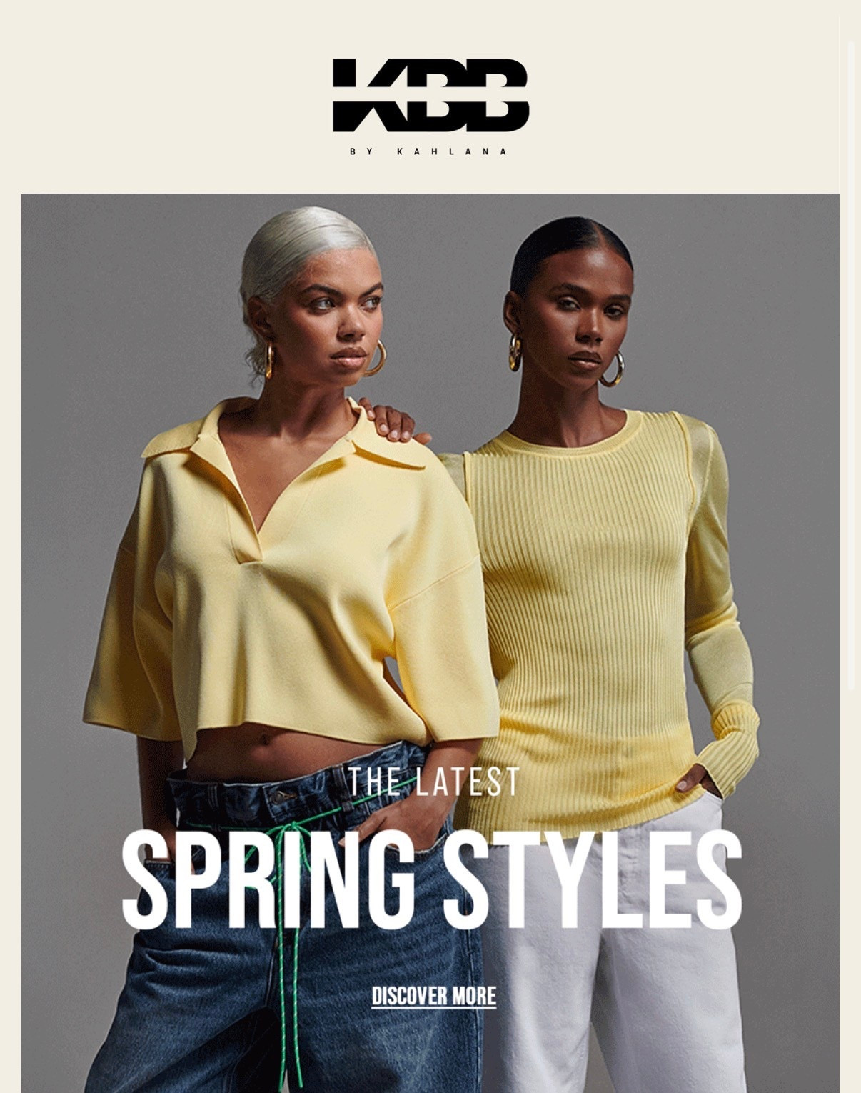 Drop 3 favs are tagged! 

#LTKMidsize #LTKootd #LTKgrwm