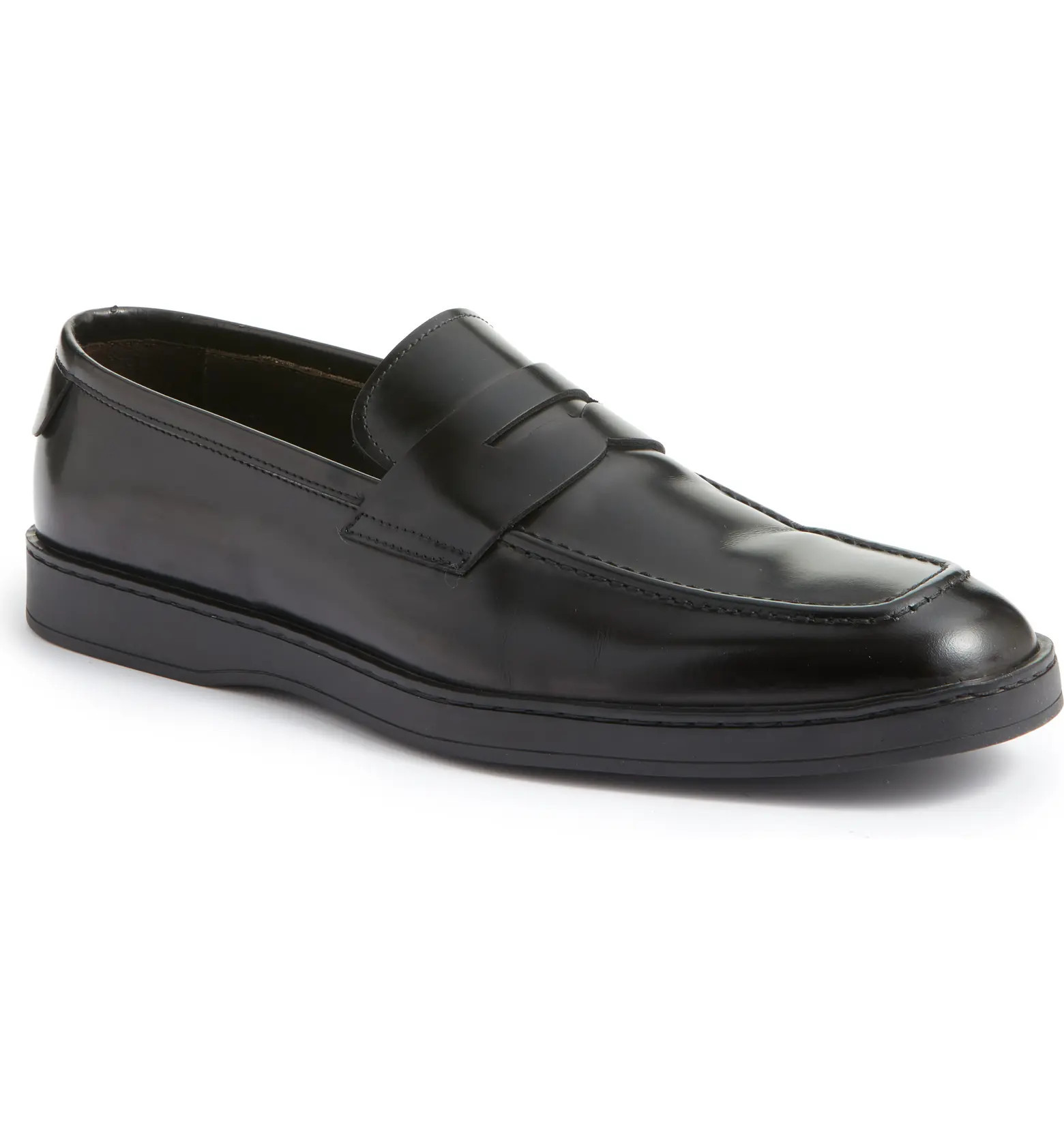 Penny Loafer (Men) | Nordstrom