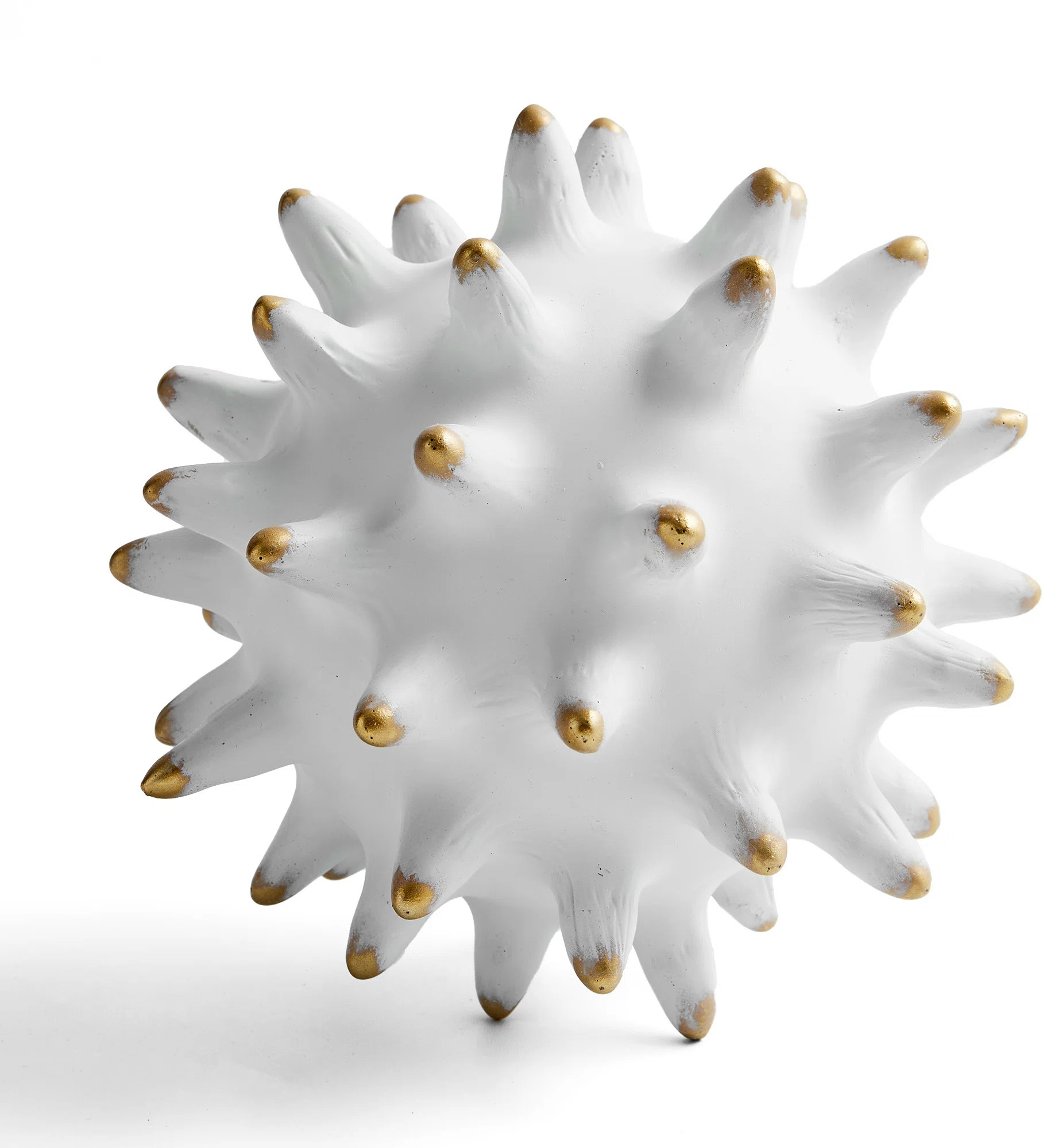 Spherical Table Decor Figurines & Sculptures | Wayfair North America