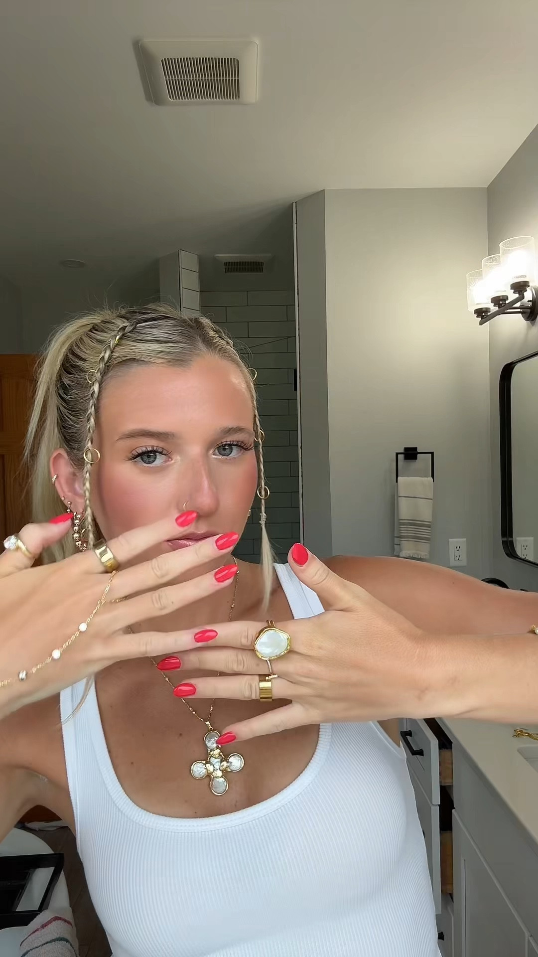 concert outfit inspiration - perfect for a pop or rock concert!!



#LTKStyleTip