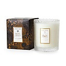 Voluspa Baltic Amber Candles &amp; Diffuser | Bloomingdale's (US)