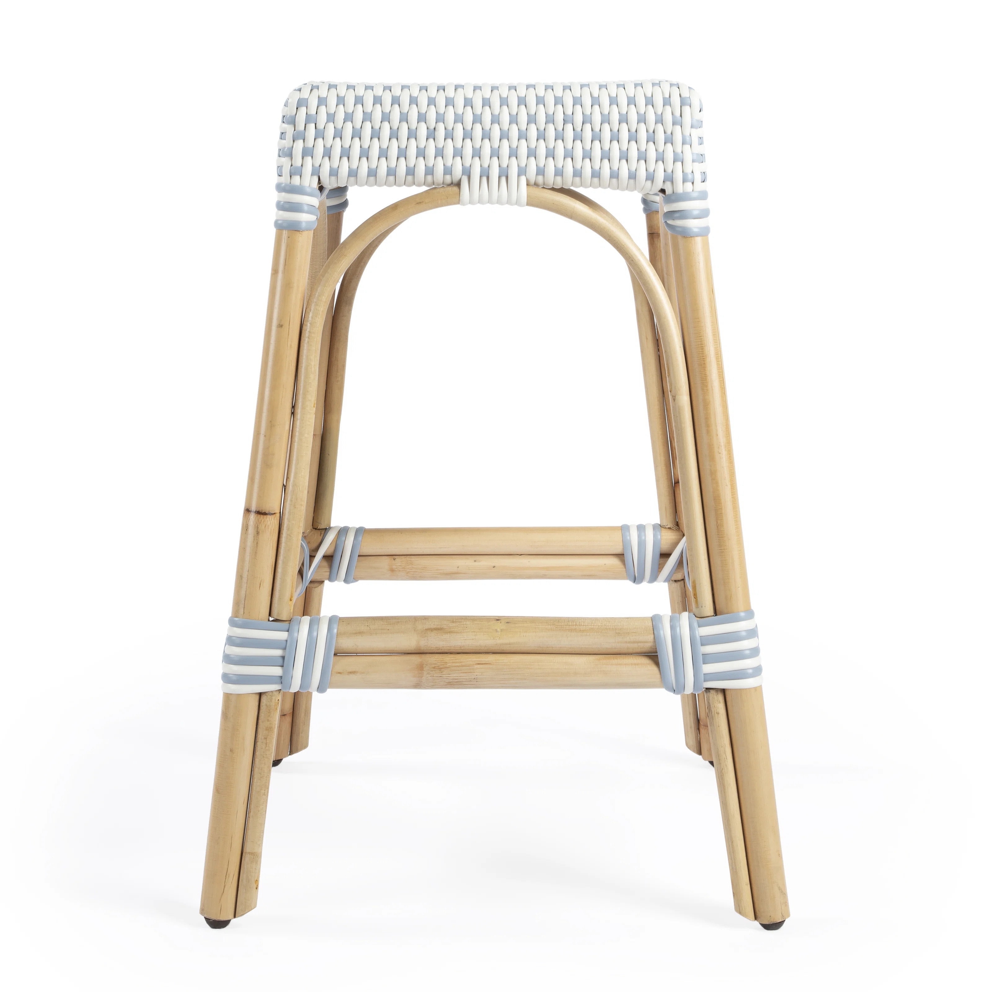 Delmonte 24.5" Counter Stool | Wayfair North America