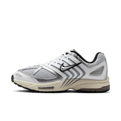 Nike Air Pegasus 2005 | Nike (US)