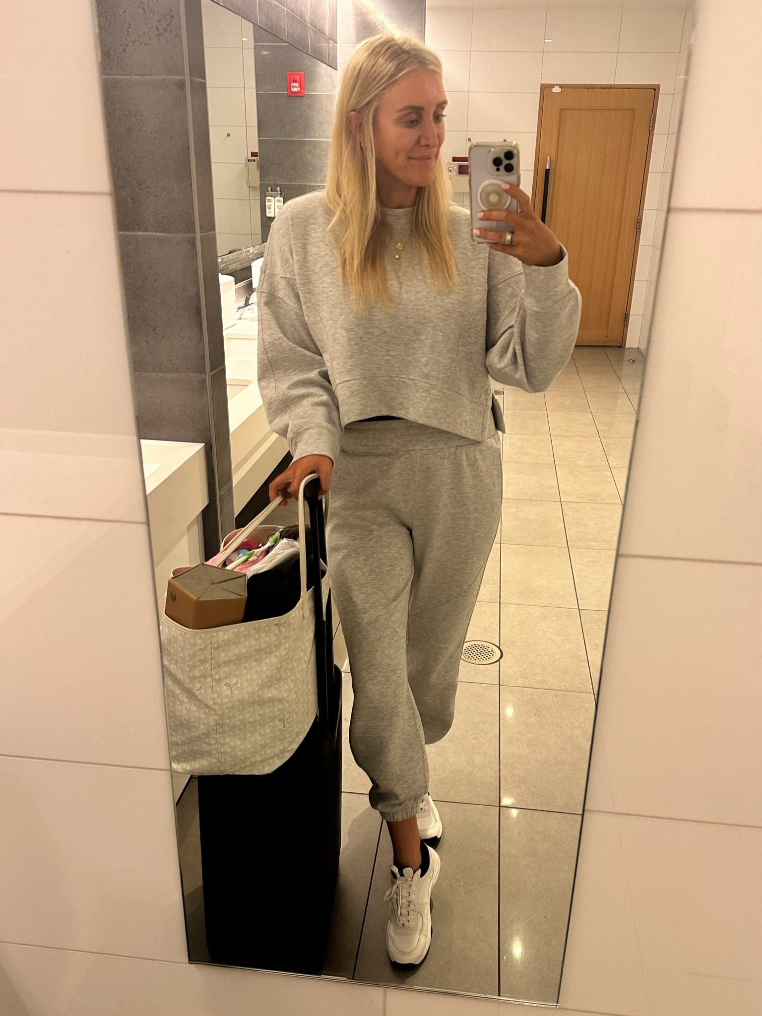 My absolute favorite travel outfit 

#LTKSaleAlert #LTKStyleTip #LTKFitness