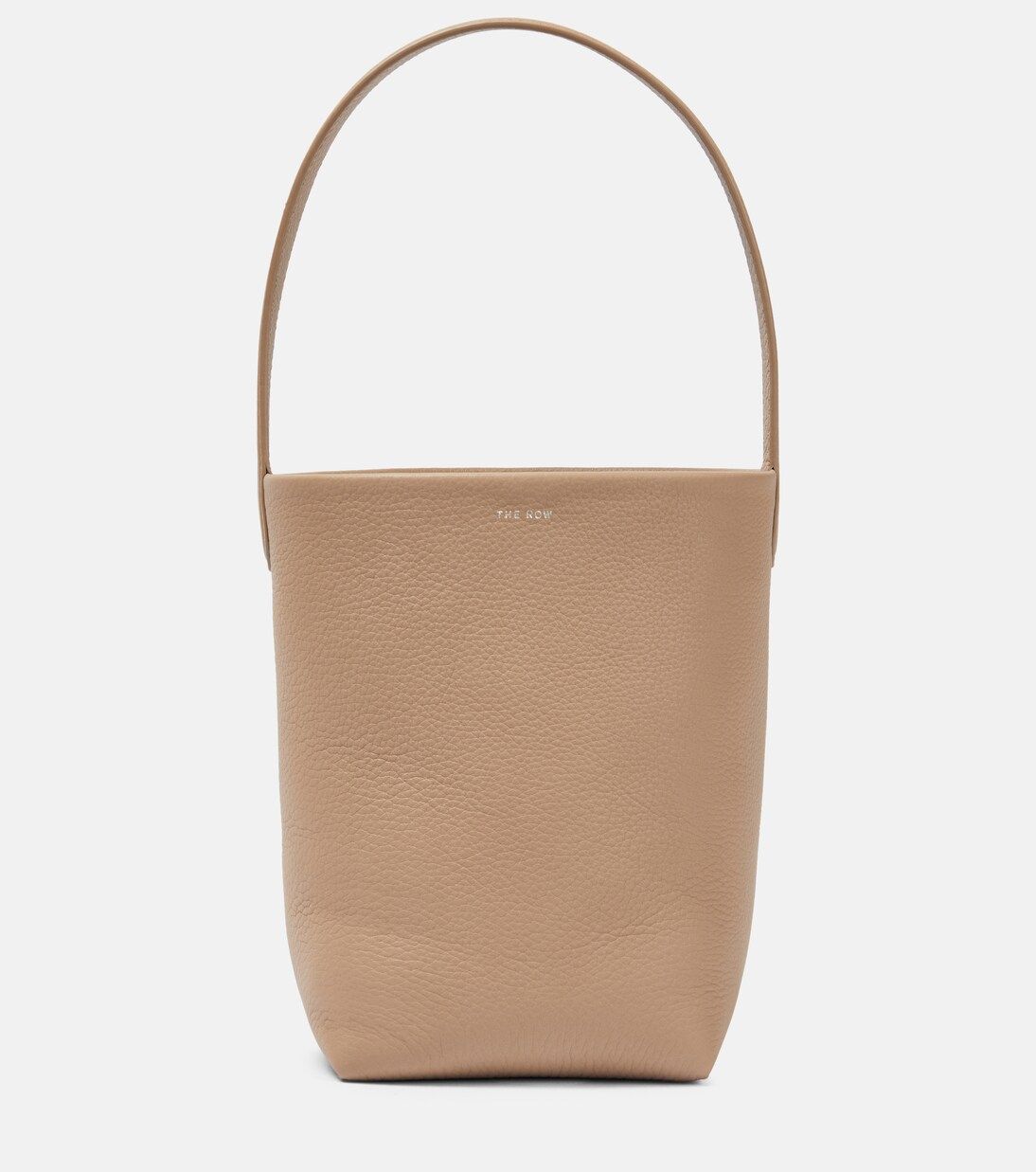 Park Small leather shoulder bag | Mytheresa (US/CA)