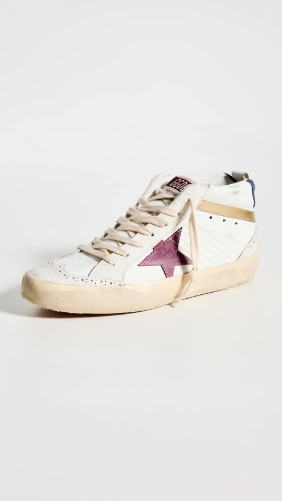 Golden Goose | Shopbop