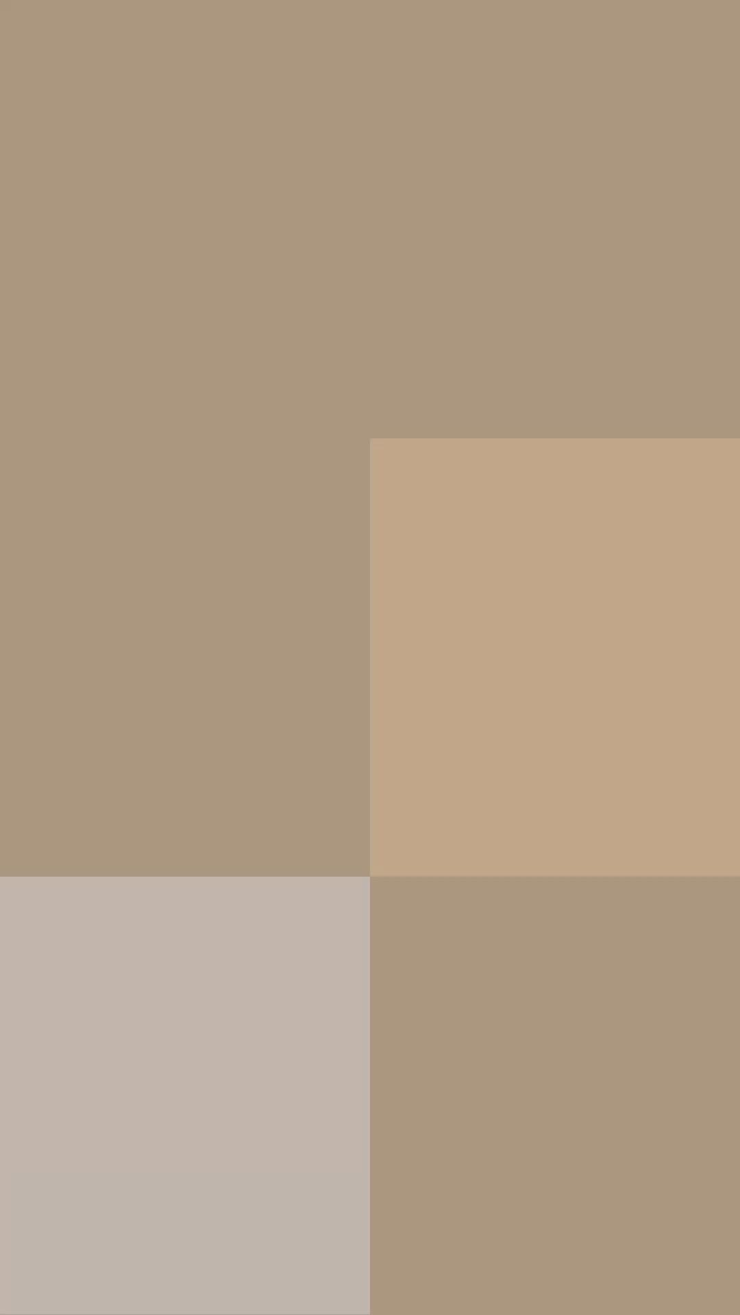 SKIMS Bi Annual Sale. Happens only twice a year. SKIMS is very high up on my 20year old daughter’s Christmas wishlist this year! 

#LTKCyberWeek #LTKstyletip #LTKGiftGuide