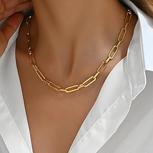 Mauzew | Amazon (US)