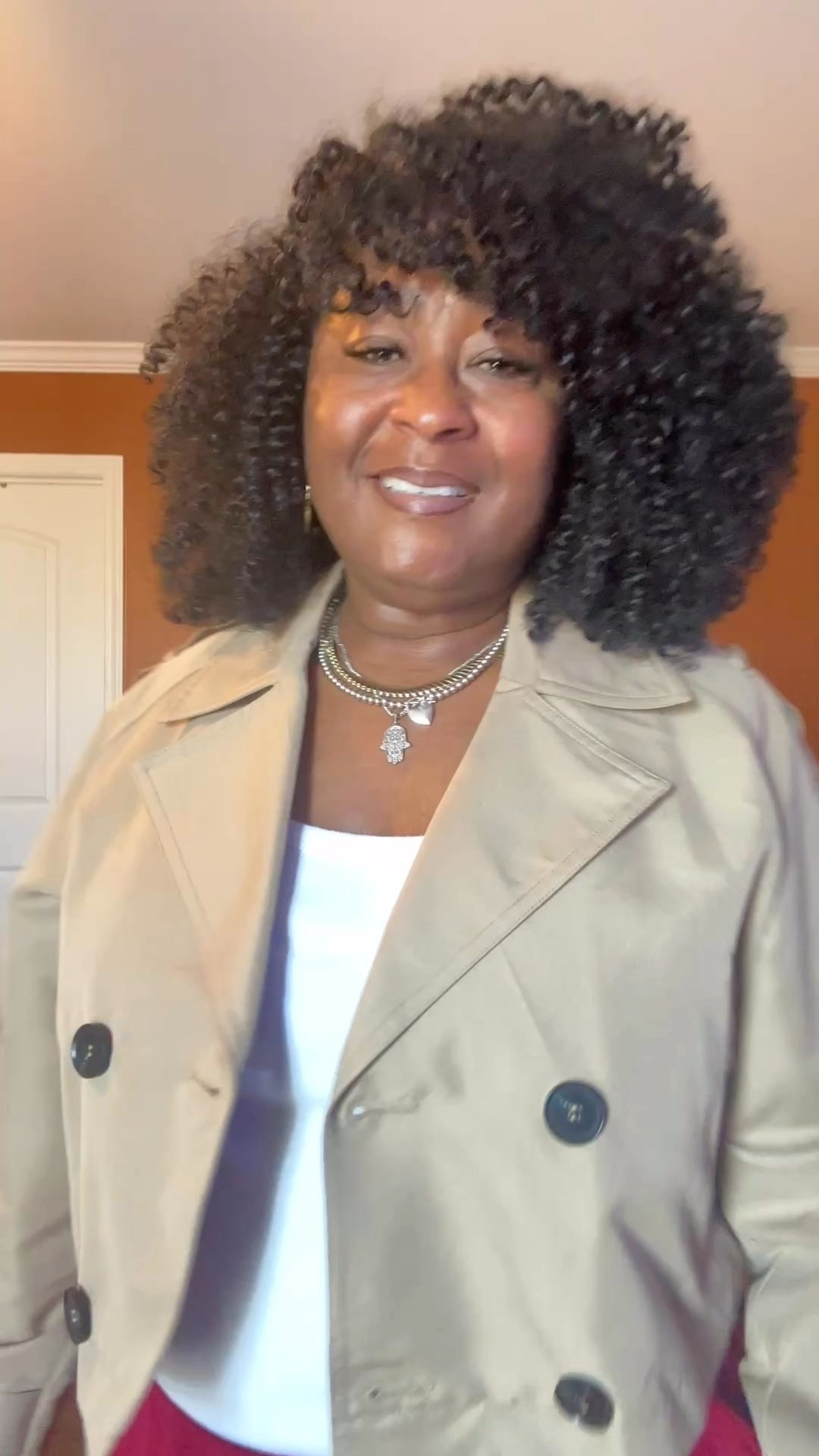 #LTKStyleTip #LTKPlusSize #LTKBeauty