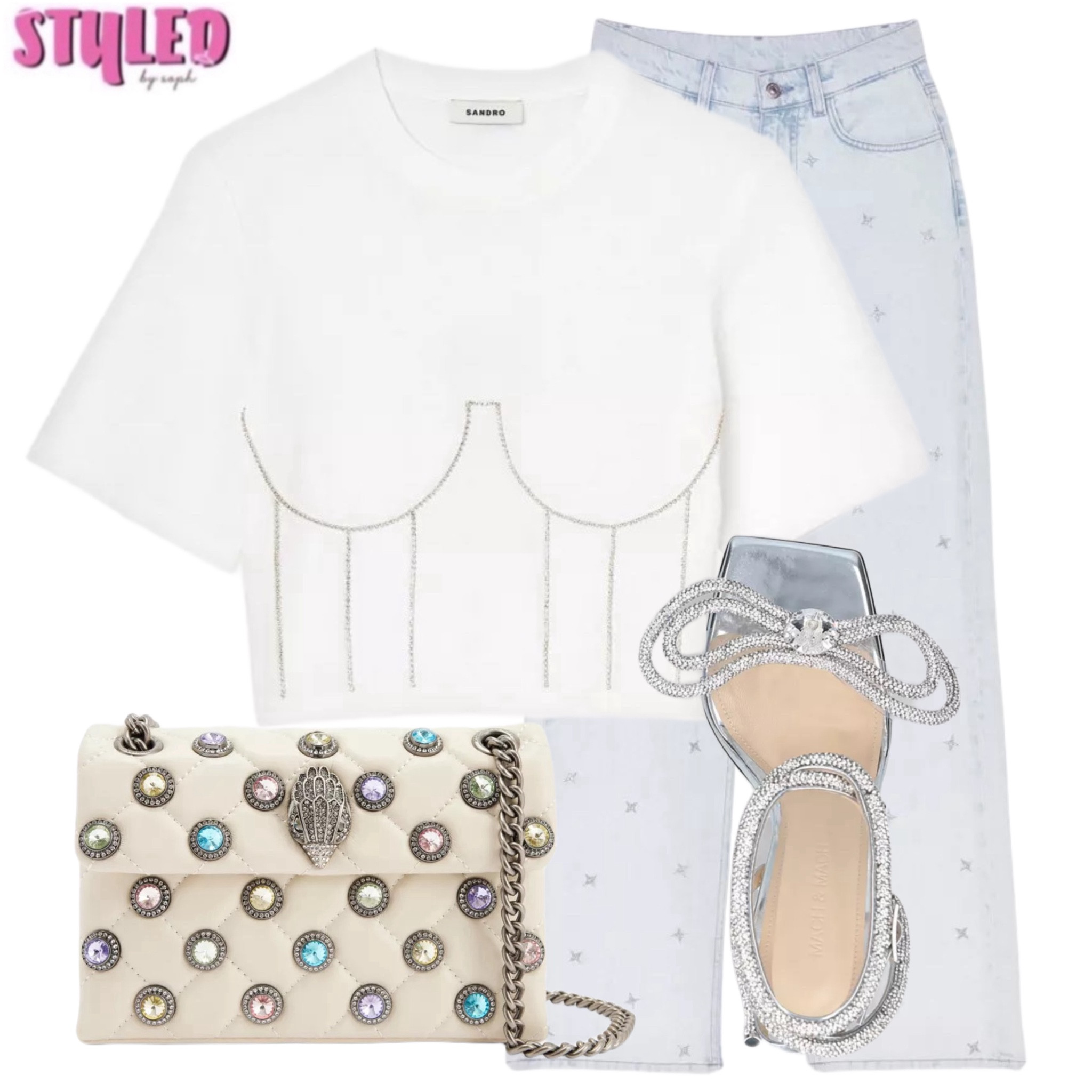 #LTKitbag #LTKfindsunder100 #LTKstyletip