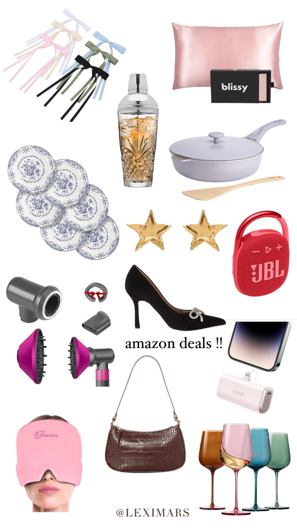 Amazon Black Friday sales - amazon Black Friday finds - Black Friday deals from amazon - must have amazon finds - amazon Black Friday - Black Friday sales 

#LTKHoliday #LTKsalealert #LTKstyletip