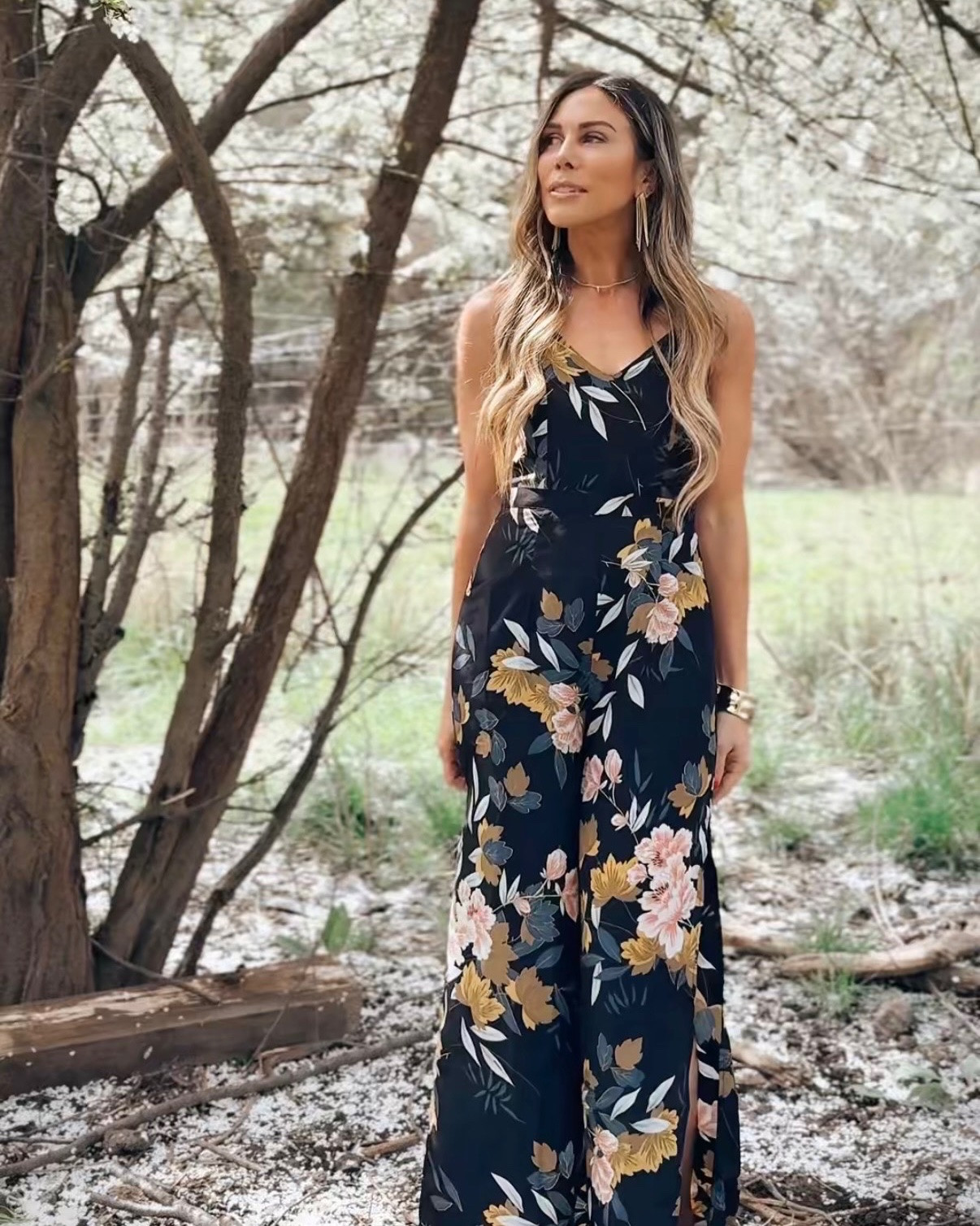 Mother’s Day gift inspo

#LTKootd #LTKMothersDay #LTKmomlife