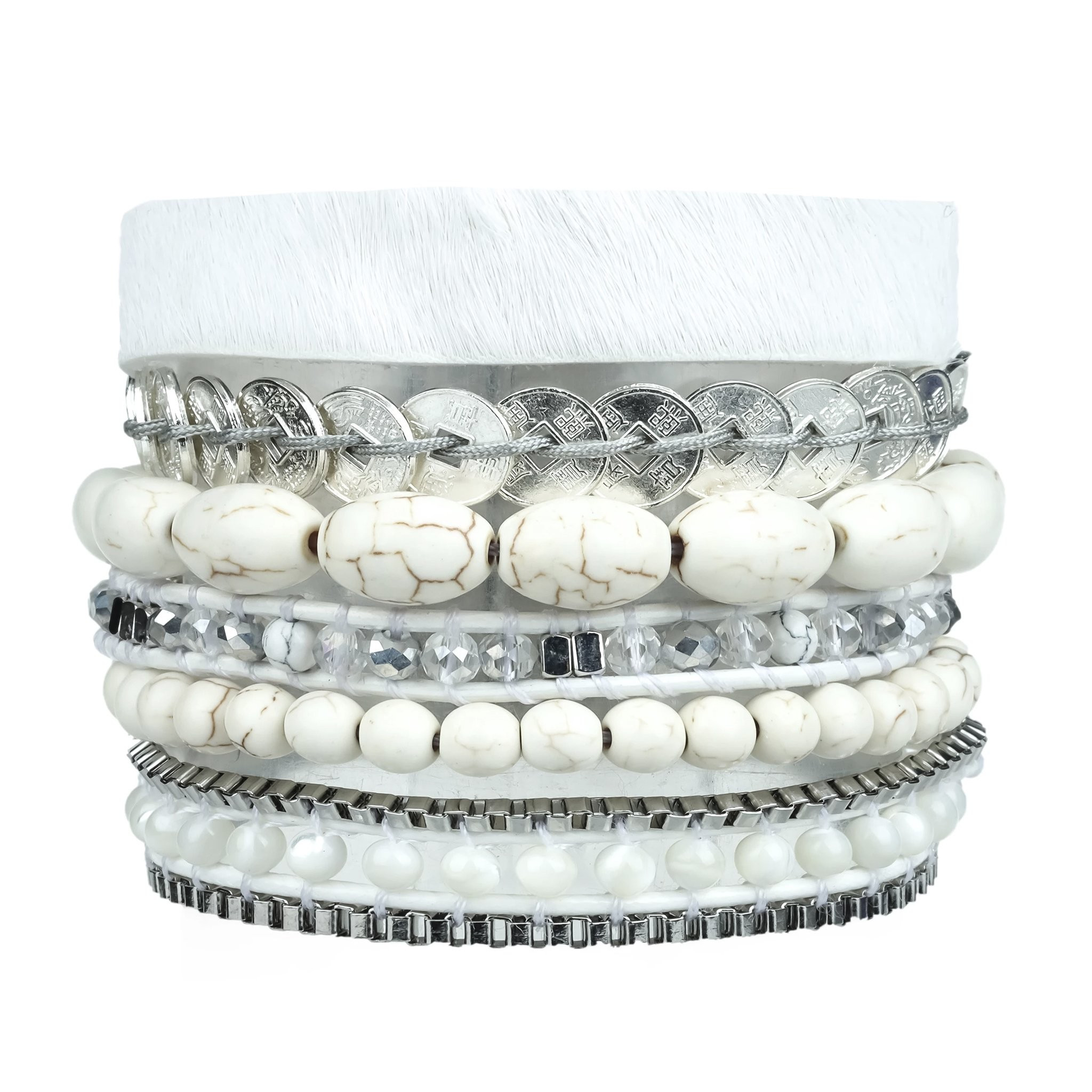 Winter Wonderland | Victoria Emerson