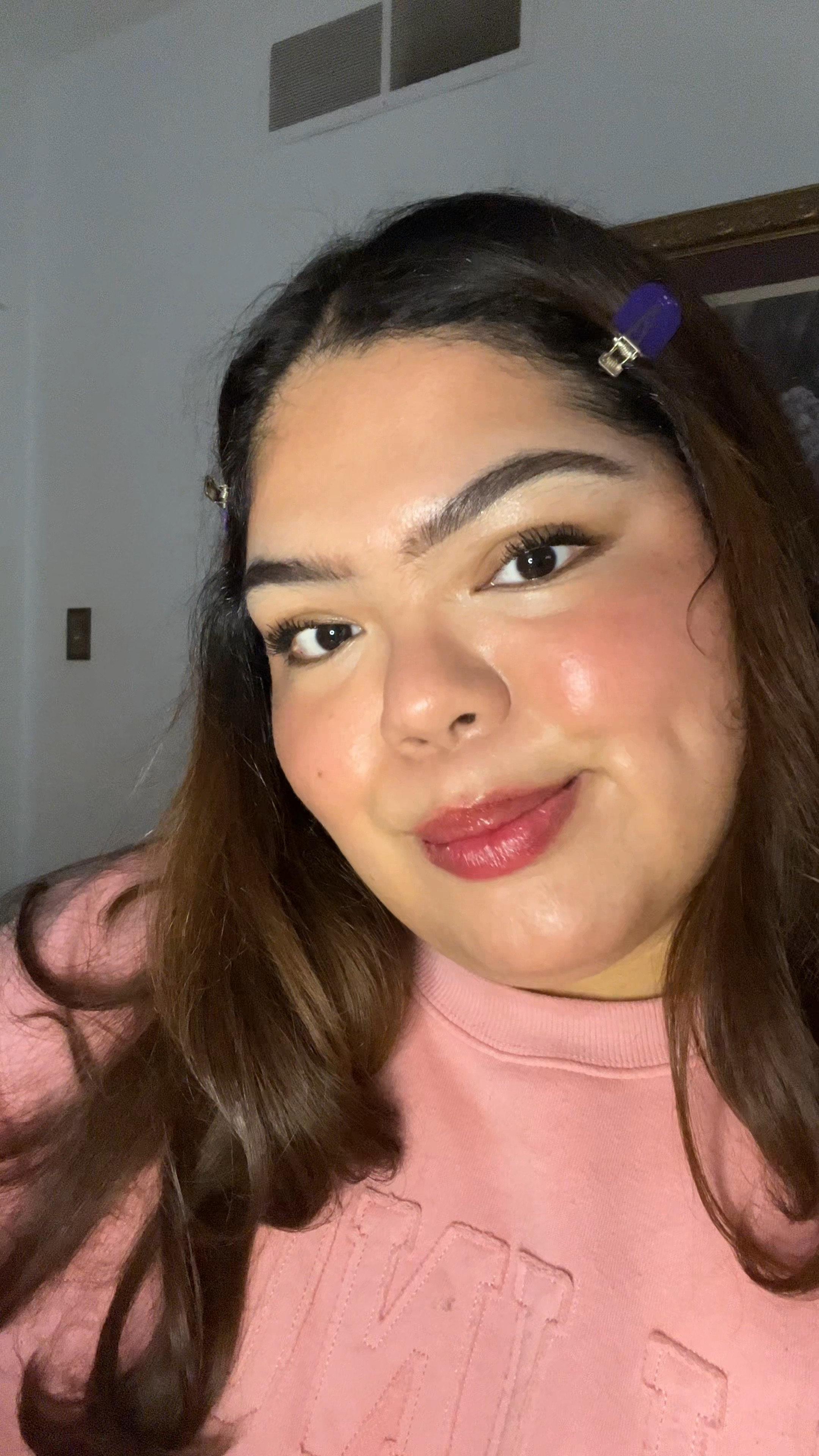 spring makeup routine 🌷🌿🌱

#sephora #sephorasale 

#LTKBeauty