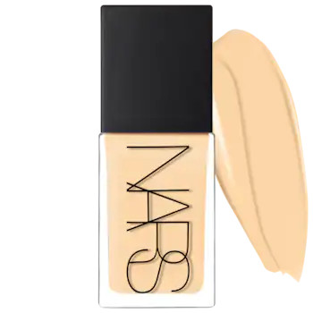 NARSLight Reflecting Advanced Skincare Foundation | Sephora (US)