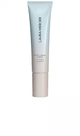 Pure Canvas Primer Hydrating | Revolve Clothing (Global)