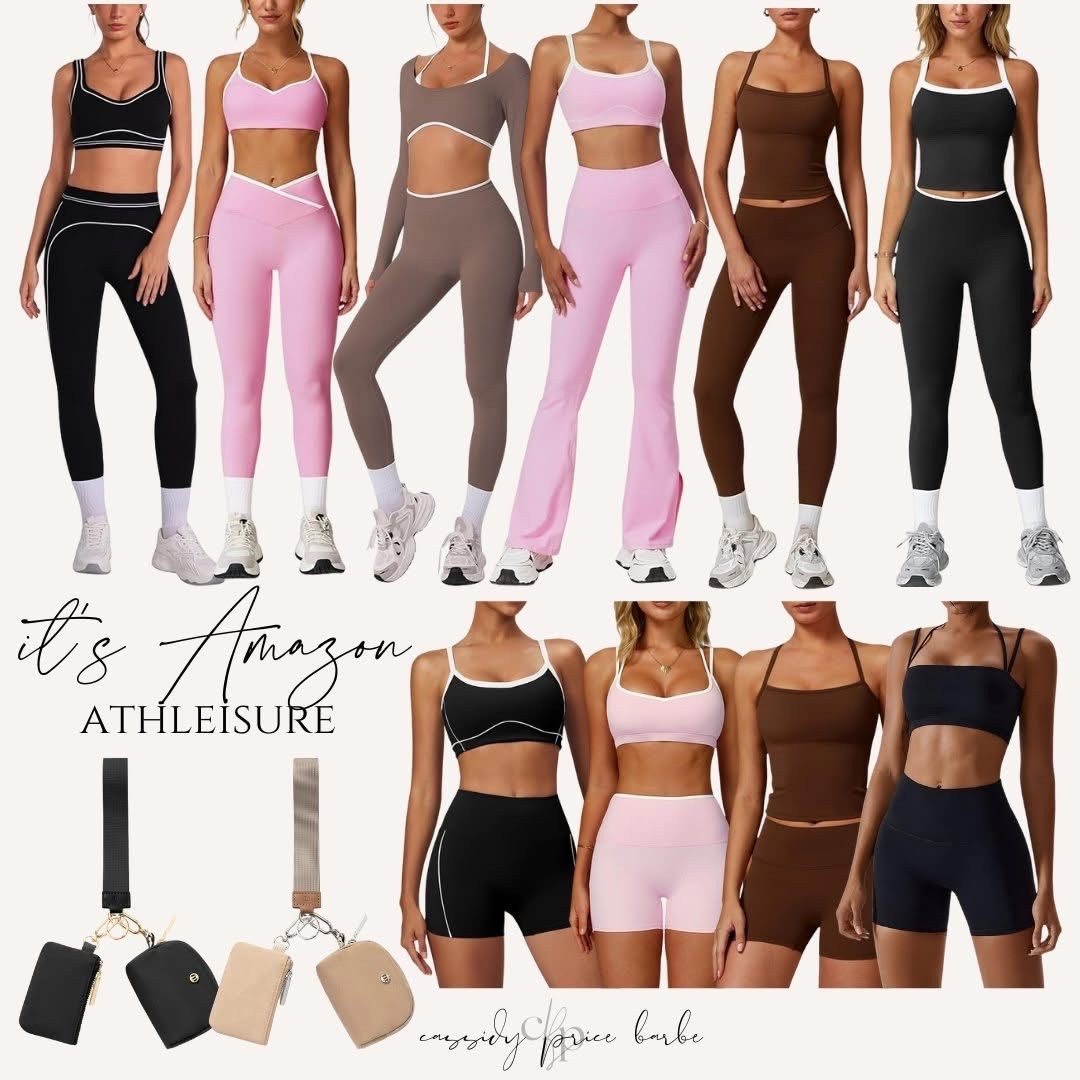 #LTKSaleAlert #LTKPetite #LTKootd