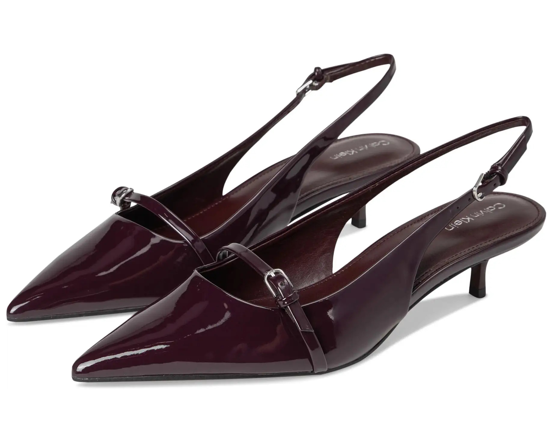 Women's Calvin Klein Simira | Zappos.com