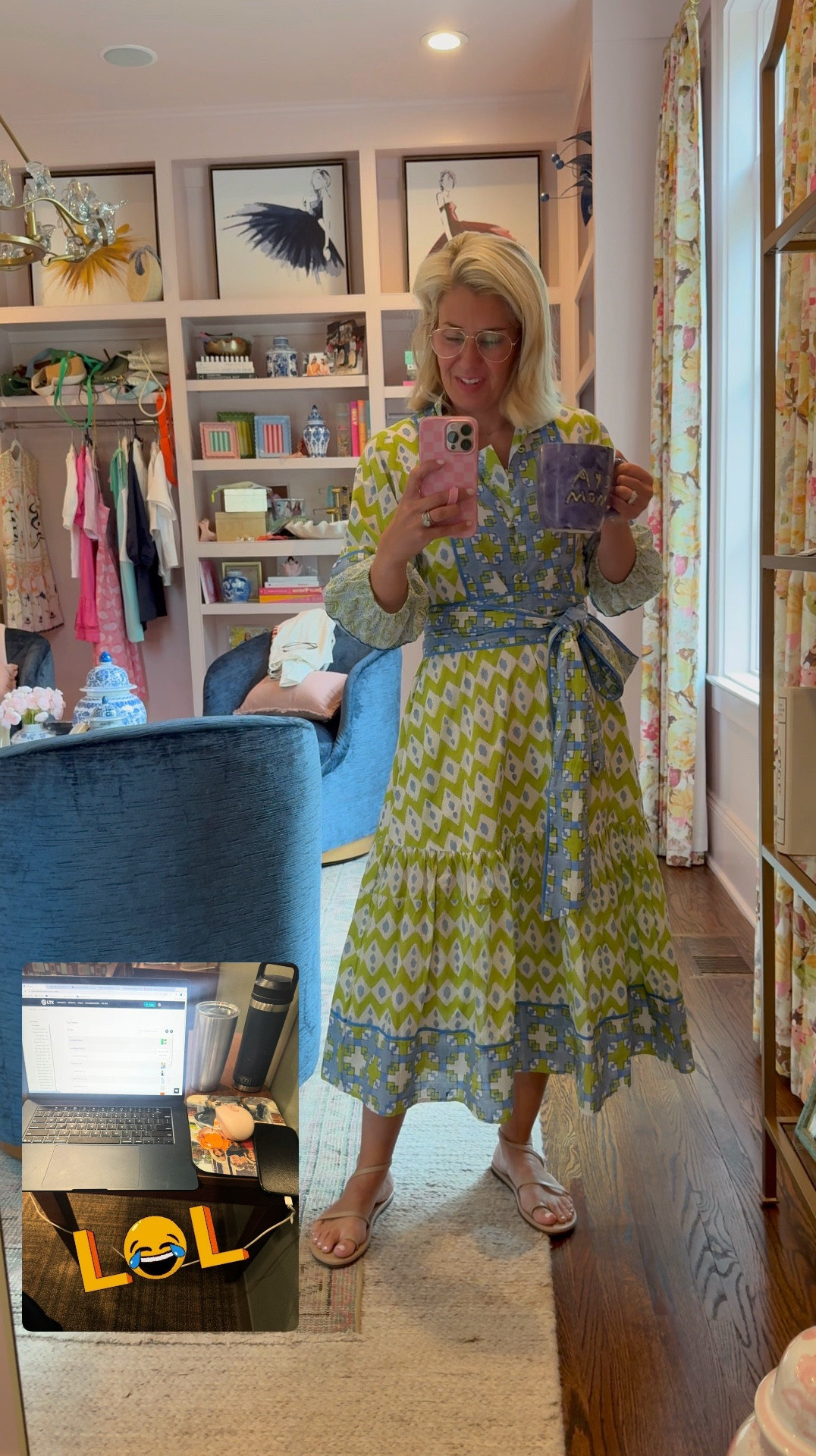 Gonna try something a little bit different… Yes, I’ll link my dress and shoes but also gonna highlight various sales. I think you’re gonna like (at various price points) by linking a couple of products from each brand… Let me know if this is too confusing or if you kinda like having easy clickable links to multiple retailers in one spot…

Sue Sartor- 30% off with MD30
Gap- 50% off dresses
Old navy- 50% off everything 
Boden- 25% off everything with code 3PPA
Emily Mccarthy- 25% off select items
Spanx- code white30 for sale on white selections + extra discount on sale
Jcrew factory- big sales sitewide
Tyler Boe- buy more save more
Cozy earth- 30% off with code CE-MIXANDMATCHMADNESS 
aerie- 30-50% off almost everything 
Belk- up to 75% off
Steve Madden- 30% off select styles 





#LTKSeasonal #LTKWorkwear #LTKSaleAlert