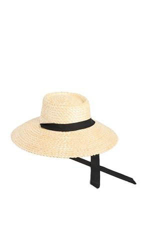 Lack of Color Women's Paloma Sun Hat Dolce, Natural, Tan, L | Amazon (US)