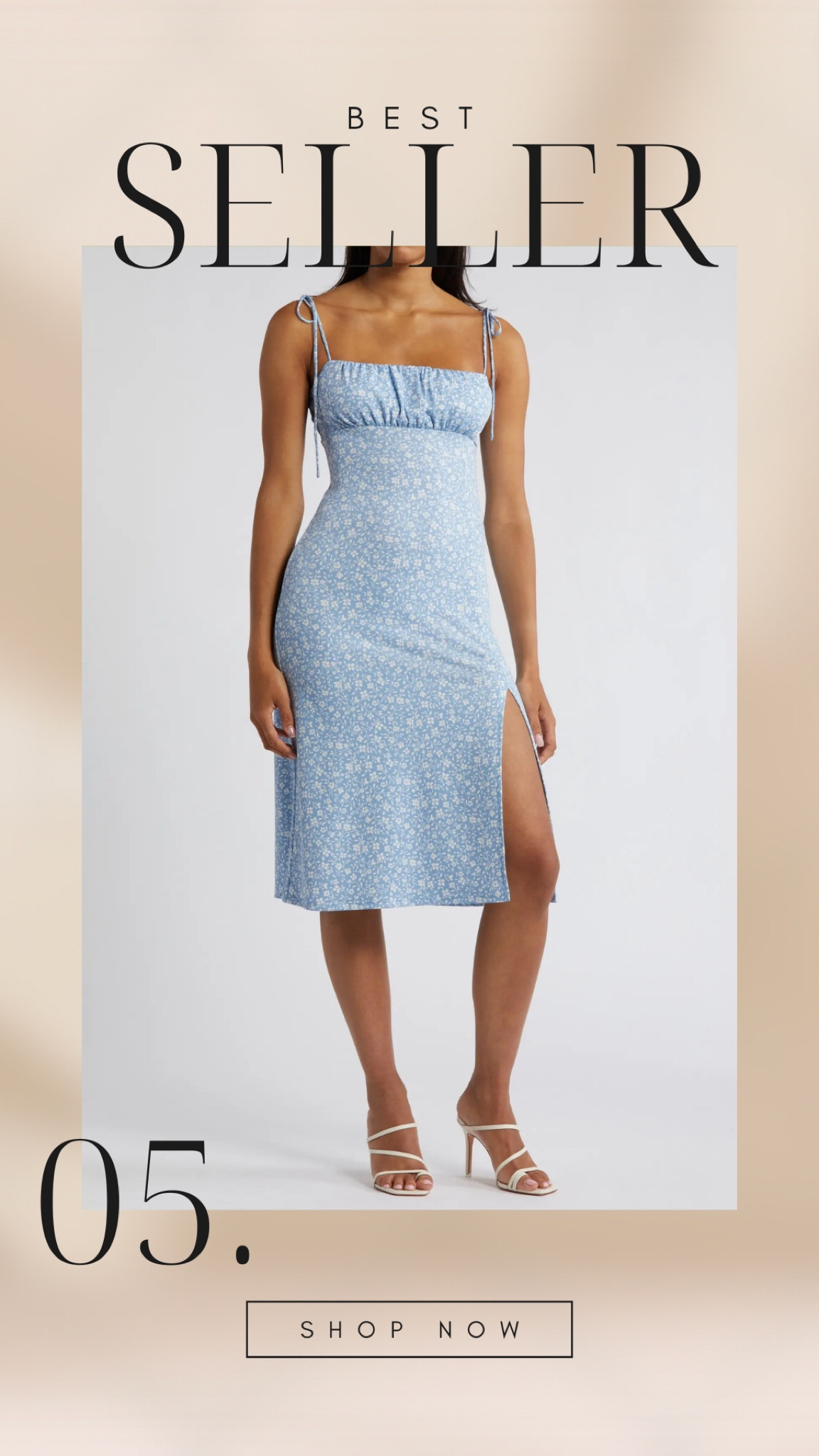 Best sellers!! ✨ Click below to shop! Follow me @interiordesignerella for more exclusive posts & sales!!! So glad you’re here! Xo!!!❤️🥰👯‍♀️🌟 #liketkit @shop.ltk

#LTKSeasonal #LTKStyleTip #LTKFindsUnder100