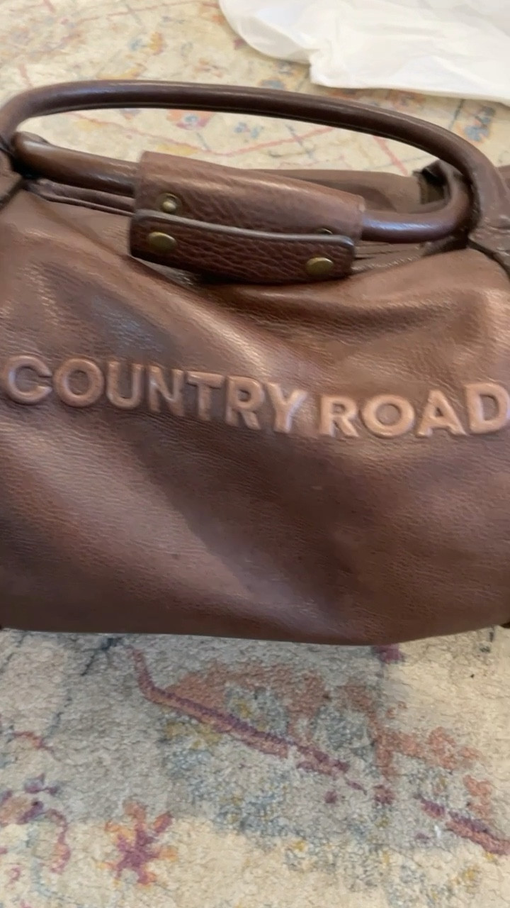 It’s all in the detail 🤎

#LTKstyletip #LTKaustralia