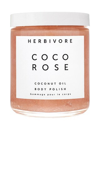 Coco Rose Body Polish | Revolve Clothing (Global)