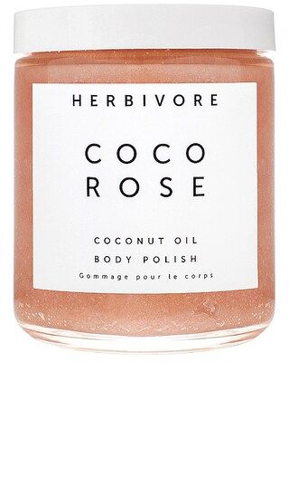 Coco Rose Body Polish | Revolve Clothing (Global)