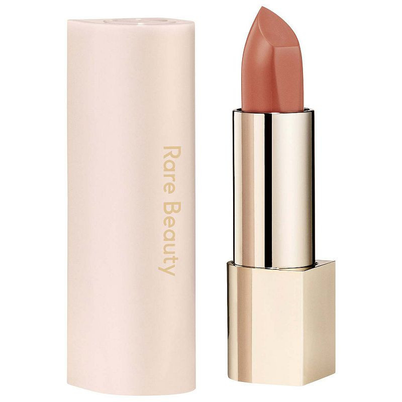 Rare Beauty by Selena Gomez Kind Words Matte Lipstick, Size: .12Oz, Creative | Kohl's