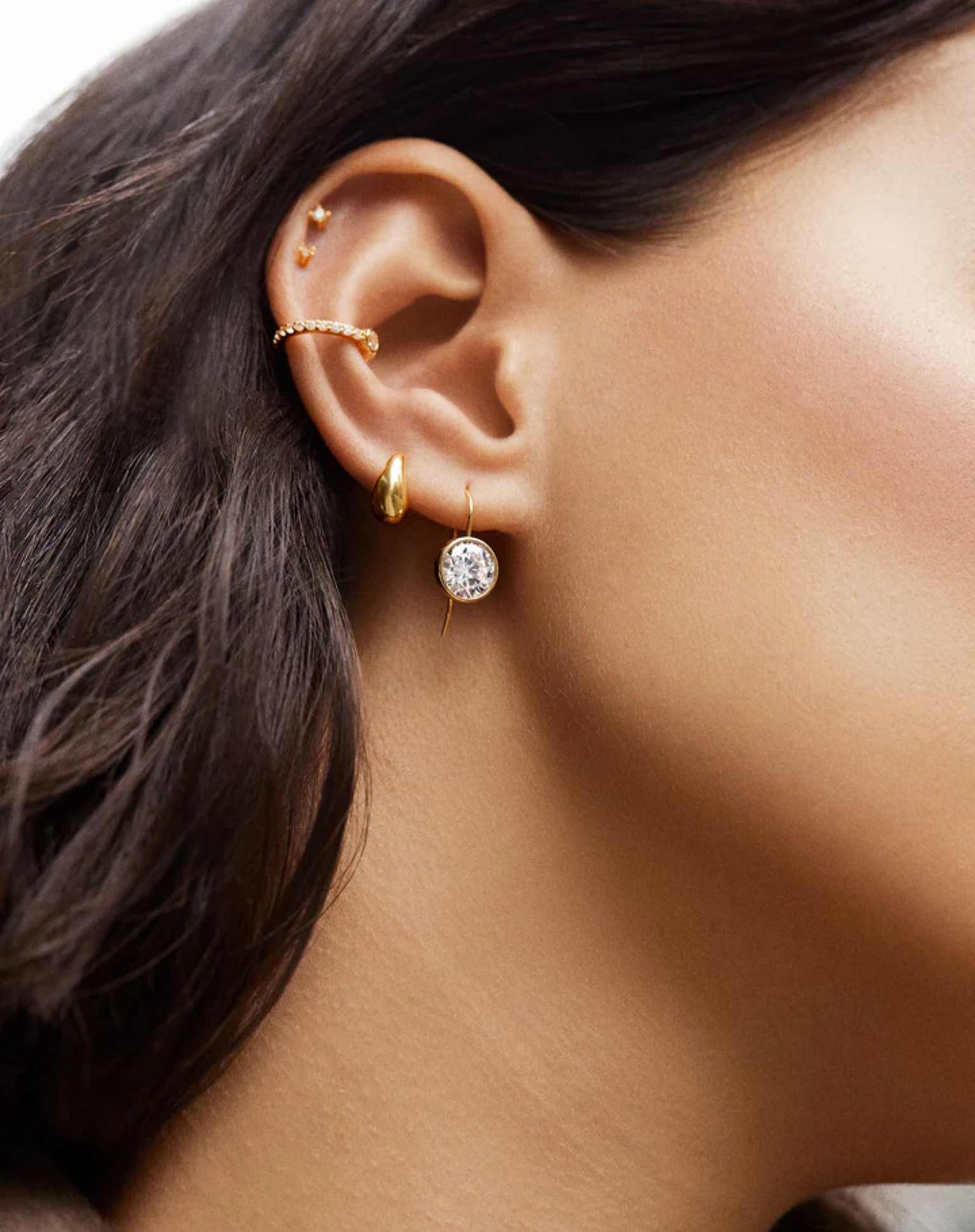 Favorite everyday earrings are 20% OFF right now! 

#LTKootd #LTKWorkwear #LTKMothersDay