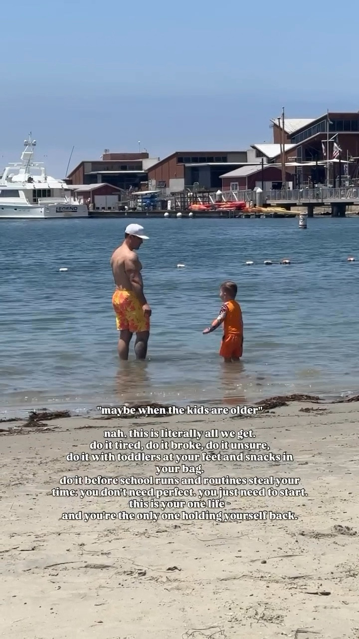 Their swimsuits are linked here🧡

Toddler fashion, toddler swimwear, toddler swimsuit, men’s swimwear, board shorts 

#LTKFamily #LTKBaby #LTKKids