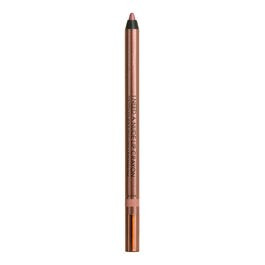 I Need A Nude Lip | Sephora DE