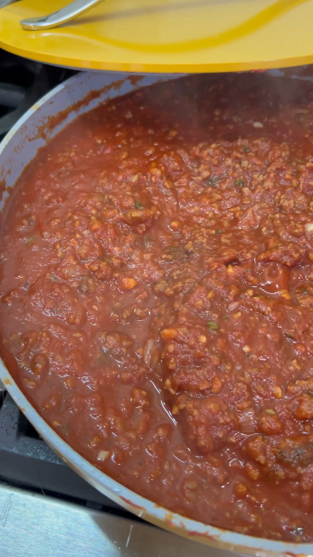 Full recipe on IG! Shop my favorite kitchen items. Prices start at $5! 

#LTKGiftGuide #LTKhome #LTKunder50