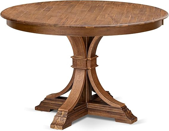 Visit the Luxe by East West Furniture Store | Amazon (US)